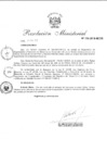 Vista preliminar de documento 2018
