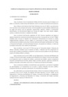 Vista preliminar de documento 2018