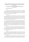 Vista preliminar de documento 2018