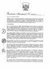 Vista preliminar de documento 2018