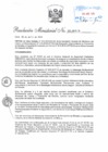 Vista preliminar de documento 2018