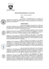 Vista preliminar de documento RD_001_2021_DP_Delega facultades presupuestales 2021_vistos buenos.pdf