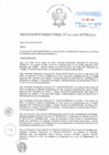 Vista preliminar de documento 2018