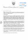 Vista preliminar de documento 2018
