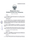 Vista preliminar de documento Resolución N° 002-2021-DV-OGA-URH.pdf