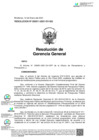 Vista preliminar de documento Resolución N° 011-2021-DV-GG.pdf