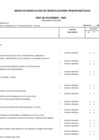 Vista preliminar de documento Anexo N° 011-2021-DV-GG.pdf