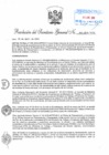 Vista preliminar de documento 2018