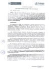 Vista preliminar de documento 2018