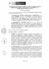 Vista preliminar de documento C 363-2020-VIVIENDA (03-JUL) -PMIB - MP ILO.pdf