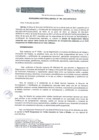 Vista preliminar de documento 2018