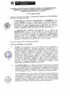 Vista preliminar de documento C 371-2020-VIVIENDA (03-JUL) -PMIB - MD CASTILLA.pdf