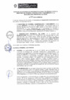 Vista preliminar de documento C 373-2020-VIVIENDA (03-JUL) -PMIB - MP PIURA.pdf