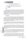 Vista preliminar de documento 2018