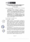Vista preliminar de documento C 377-2020-VIVIENDA (03-JUL) -PMIB - MD VEINTISEIS DE OCTUBRE.pdf
