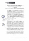 Vista preliminar de documento C 379-2020-VIVIENDA (03-JUL) -PMIB - MD VEINTISEIS DE OCTUBRE.pdf