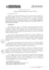 Vista preliminar de documento 2018