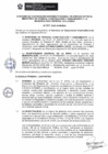 Vista preliminar de documento C 385-2020-VIVIENDA (03-JUL) -PMIB - MD BREA.pdf
