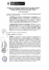 Vista preliminar de documento C 386-2020-VIVIENDA (03-JUL) -PMIB - MP SAN ROMA-JULIACA.pdf