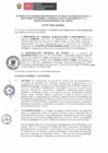 Vista preliminar de documento C 387-2020-VIVIENDA (03-JUL) -PMIB - MD COPANI.pdf