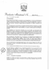 Vista preliminar de documento 2018