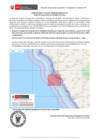 Vista preliminar de documento comunicado-014-2021-produce-dgsfs-pa-sp.pdf