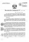 Vista preliminar de documento 2018