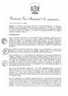 Vista preliminar de documento 2018
