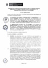 Vista preliminar de documento C 408-2020-VIVIENDA (03-JUL) -PMIB - MD PATAYPAMPA.pdf