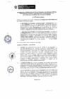 Vista preliminar de documento C 409-2020-VIVIENDA (03-JUL) -PMIB - MD ALTO SELVA ALEGUE.pdf