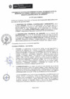 Vista preliminar de documento C 410-2020-VIVIENDA (03-JUL) -PMIB - MP AREQUIPA.pdf