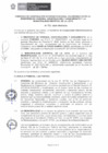 Vista preliminar de documento C 411-2020-VIVIENDA (03-JUL) -PMIB - MD LA JOYA.pdf