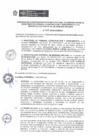 Vista preliminar de documento C 412-2020-VIVIENDA (03-JUL) -PMIB - MD MARIANO MELGAR.pdf