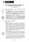 Vista preliminar de documento C 416-2020-VIVIENDA (03-JUL) PMIB - MP HUAMANGA.pdf