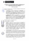 Vista preliminar de documento C 423-2020-VIVIENDA (03-JUL) PMIB - MD LLOCHEGUA.pdf