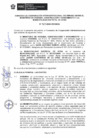 Vista preliminar de documento C 424-2020-VIVIENDA (03-JUL) -PMIB - MD AYNA.pdf
