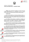 Vista preliminar de documento RM 000008-2021-DM-MC.pdf