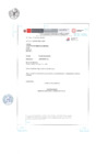Vista preliminar de documento RM 000008-2021-DM-MC - ANEXO.pdf
