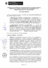 Vista preliminar de documento C 429-2020-VIVIENDA (03-JUL) -PMIB - MD VISCHONGO.pdf