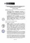 Vista preliminar de documento C 430-2020-VIVIENDA (03-JUL) -PMIB - MD CACHACHI.pdf