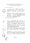 Vista preliminar de documento C 432-2020-VIVIENDA (03-JUL) -PMIB - MP JESUS.pdf