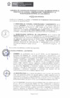 Vista preliminar de documento C 434-2020-VIVIENDA (03-JUL) -PMIB - MD CALAMARCA.pdf
