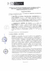 Vista preliminar de documento C 437-2020-VIVIENDA (03-JUL) -PMIB - MD PACCHA.pdf