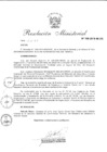 Vista preliminar de documento 2018