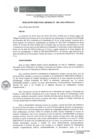 Vista preliminar de documento 2018