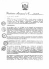 Vista preliminar de documento 2018