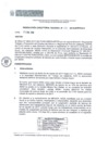 Vista preliminar de documento 2018