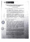 Vista preliminar de documento C 453-2020-VIVIENDA (03-JUL) -PMIB - MD NINABAMBA.pdf