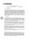 Vista preliminar de documento 2018