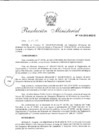 Vista preliminar de documento 2018